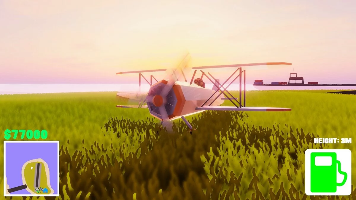 Картинка из 