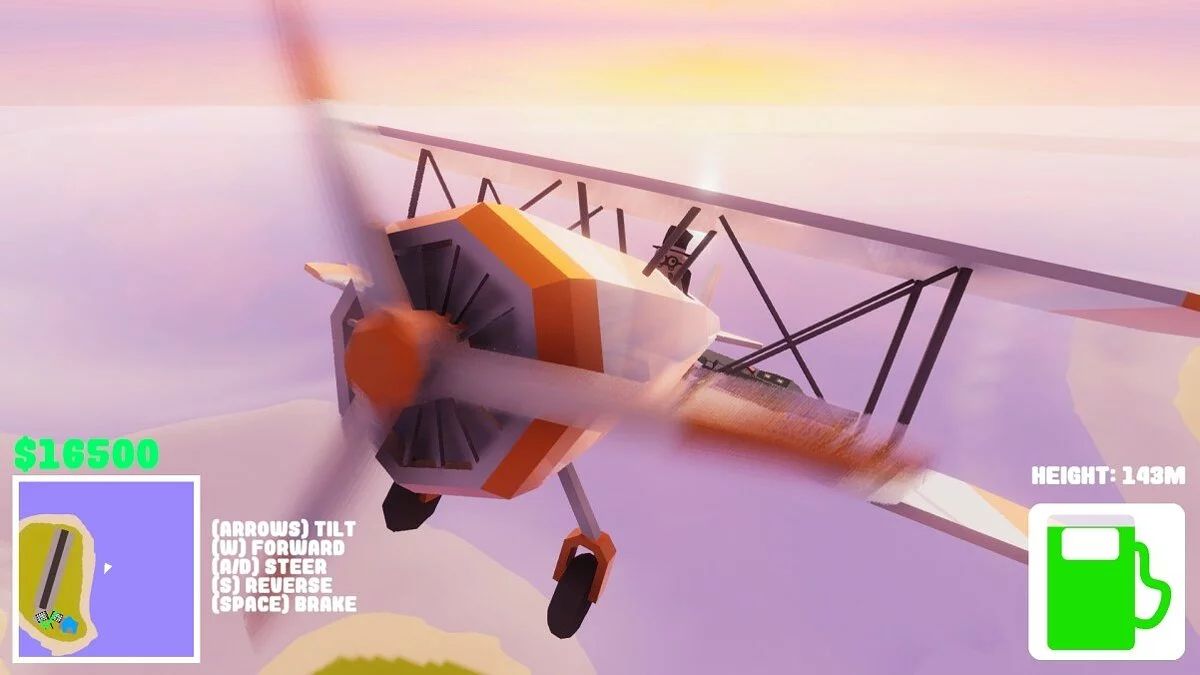 Картинка из 