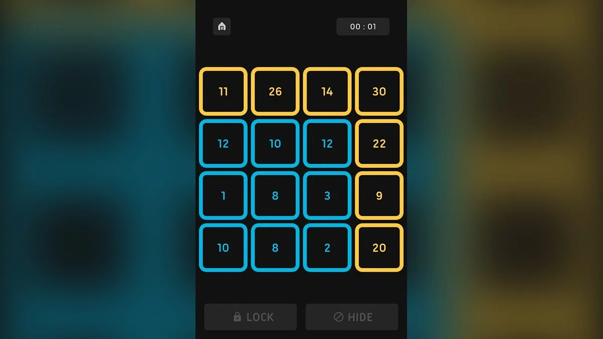 Картинка из 