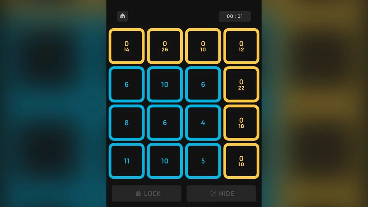 Картинка из 