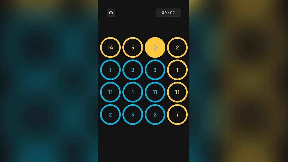 Картинка из 