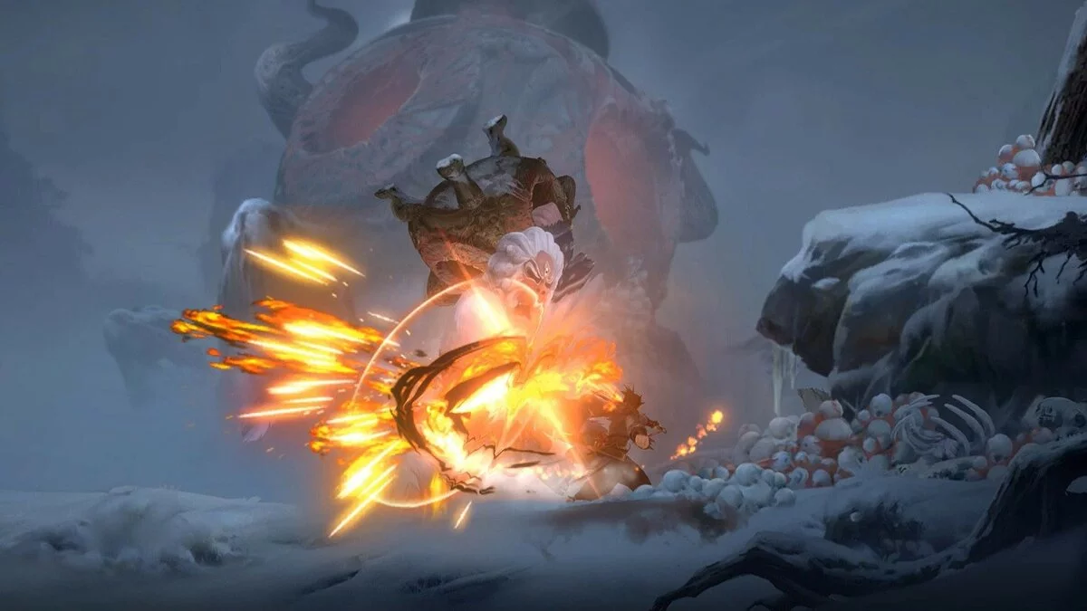 Картинка из 