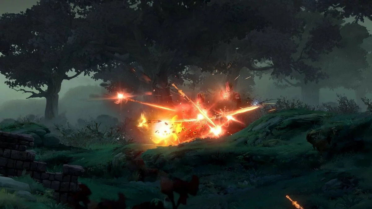 Картинка из 