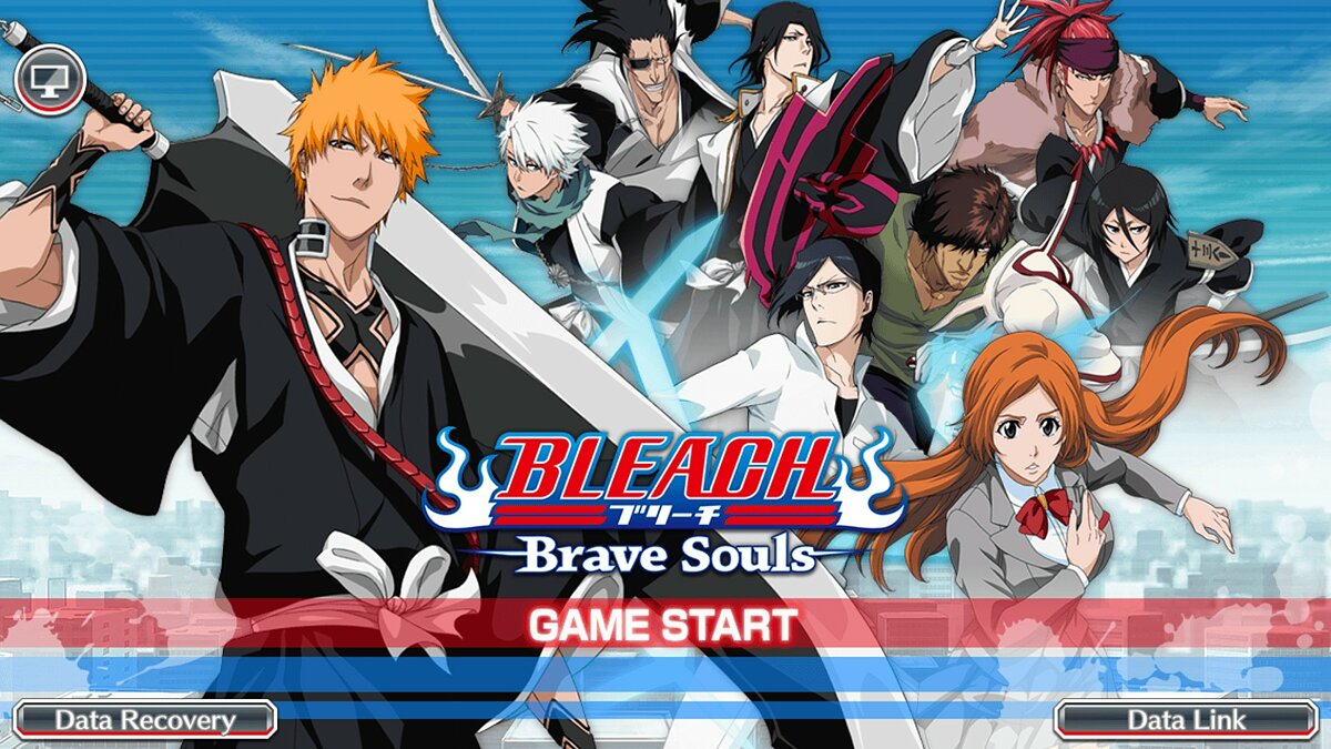 BLEACH Brave Souls - что это за игра, трейлер, системные требования, отзывы  и оценки, цены и скидки, гайды и прохождение, похожие игры