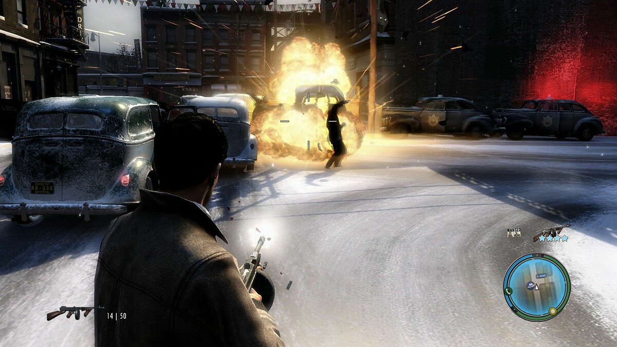 Фотки 2 игра. Mafia 2 ps3 screenshot. Mafia 2 ps3 fps. Компьютерная игра мафия 2. Mafia 2 RTX.