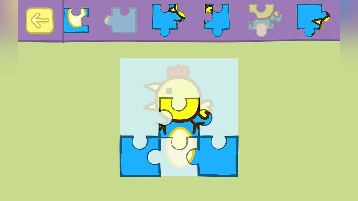 Картинка из 