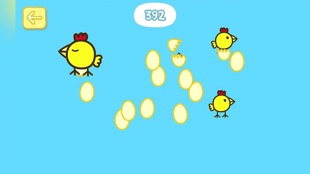 Картинка из 