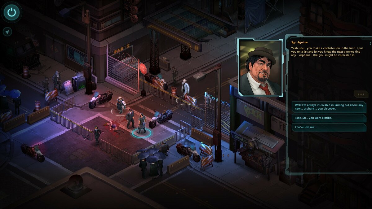 Shadowrun Trilogy - что это за игра, трейлер, системные требования, отзывы  и оценки, цены и скидки, гайды и прохождение, похожие игры