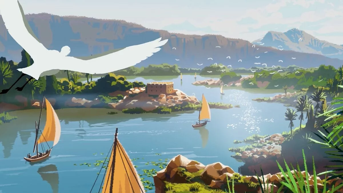 Картинка из 