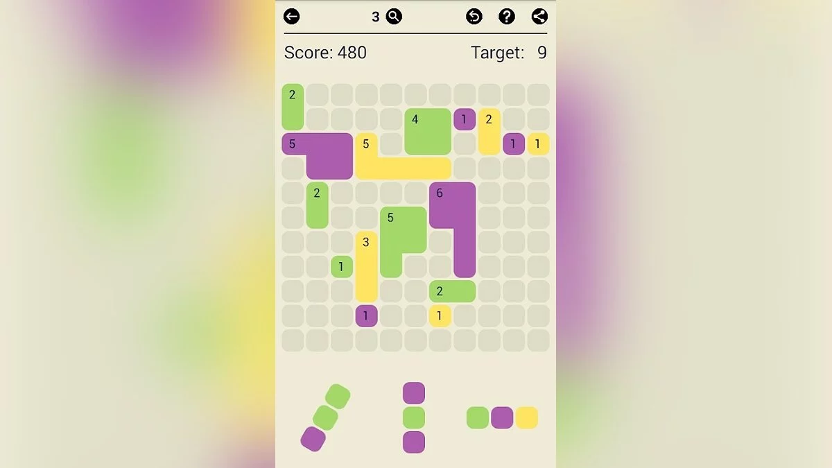 Картинка из 