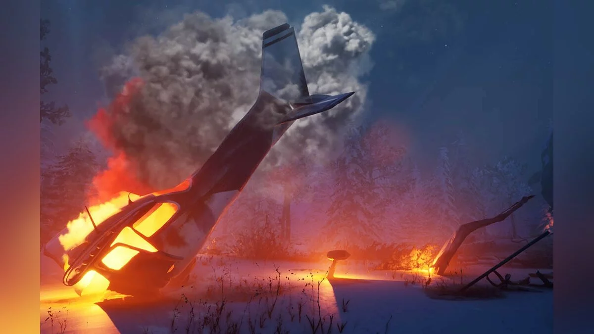 Картинка из 