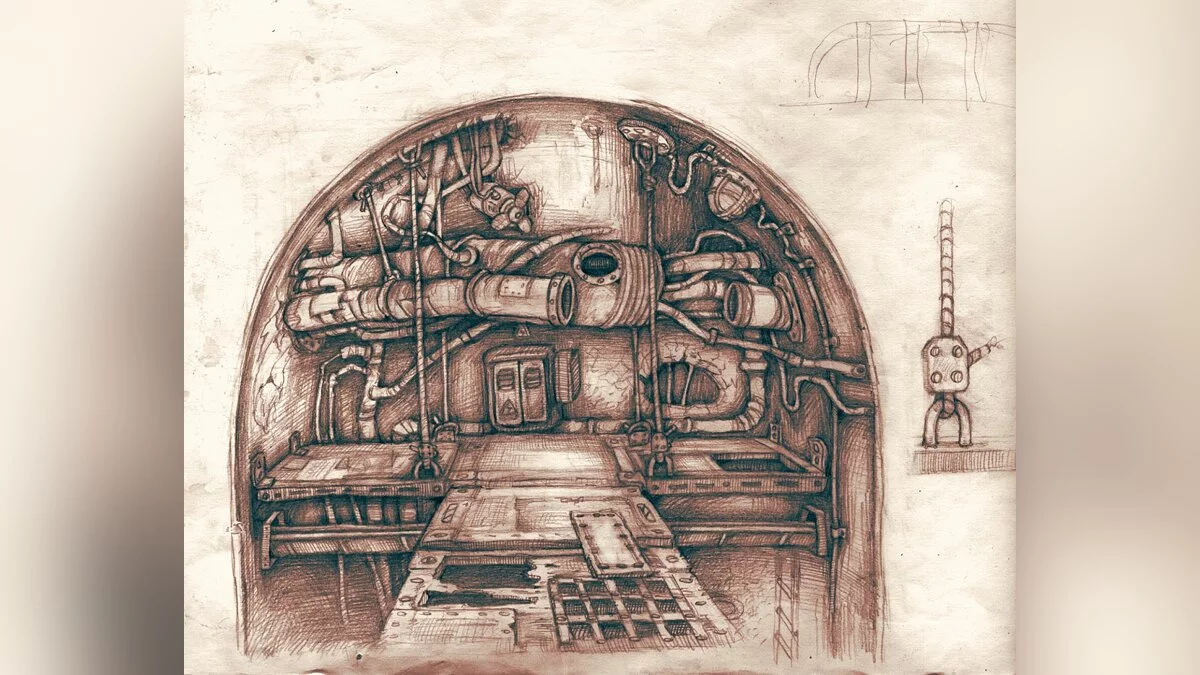 Картинка из 