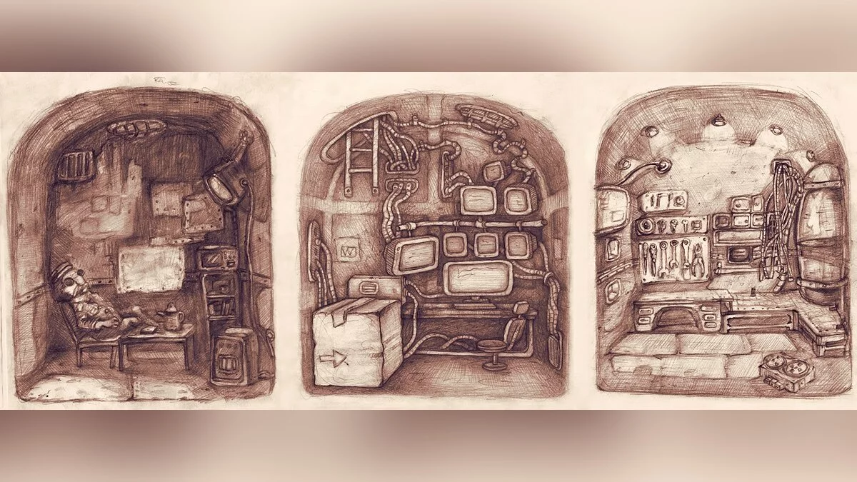 Картинка из 