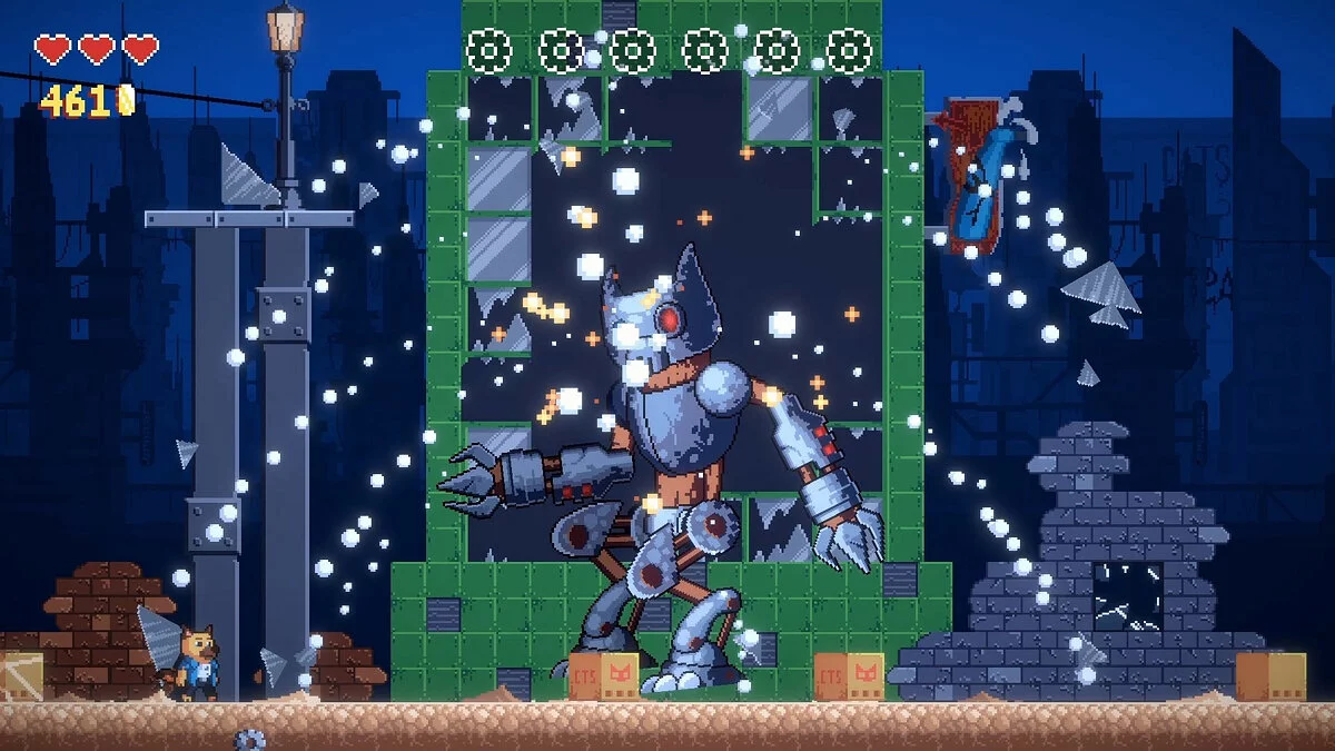 Картинка из 