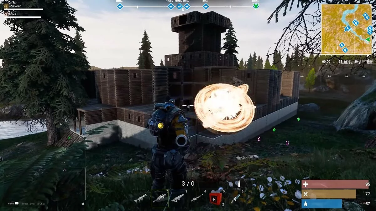 Картинка из 