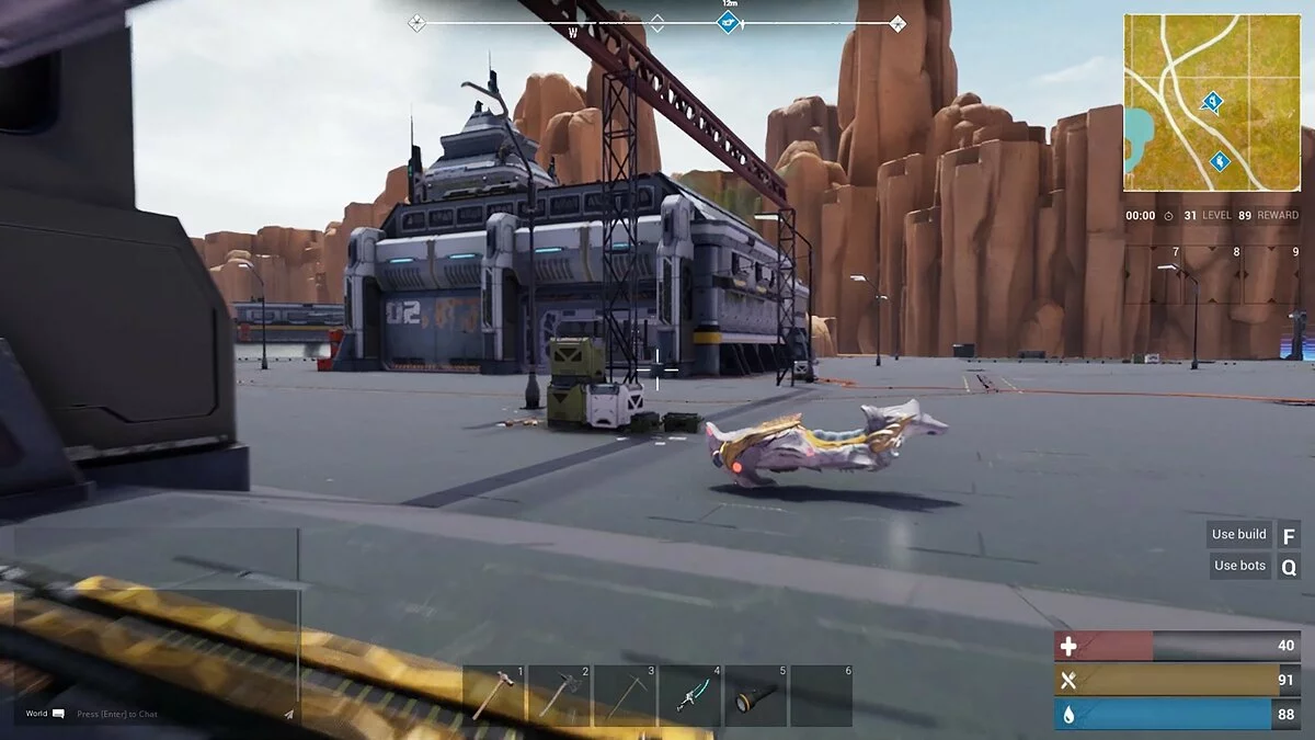 Картинка из 