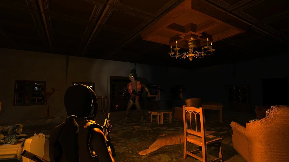 Картинка из 