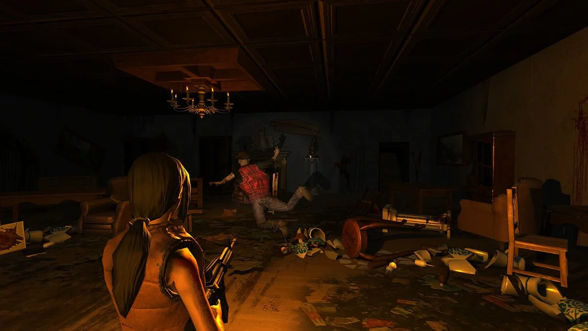 Картинка из 