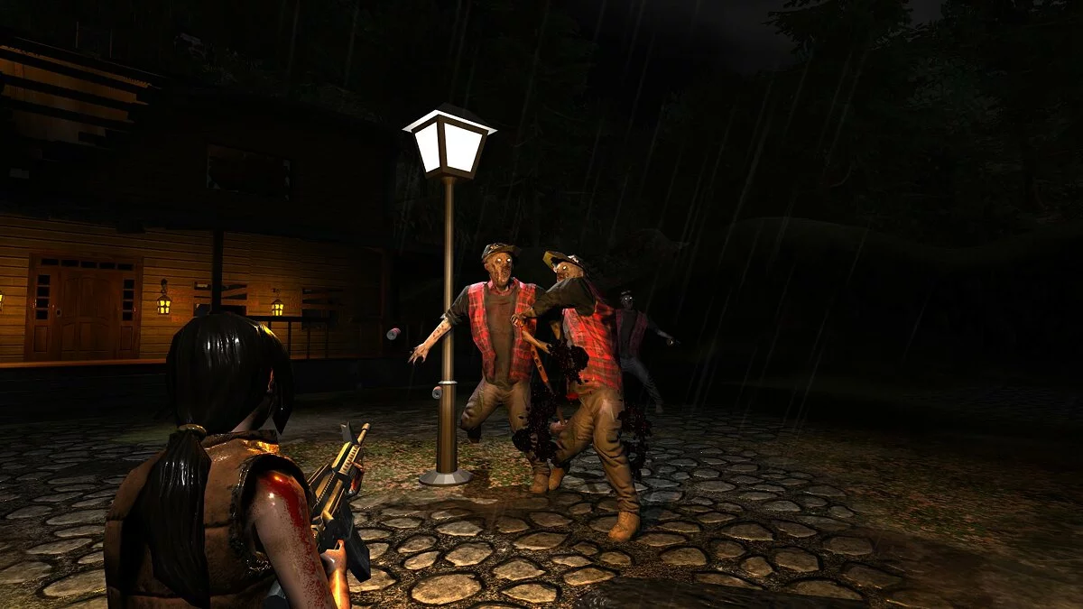 Картинка из 