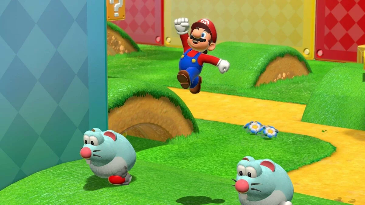 Картинка из 