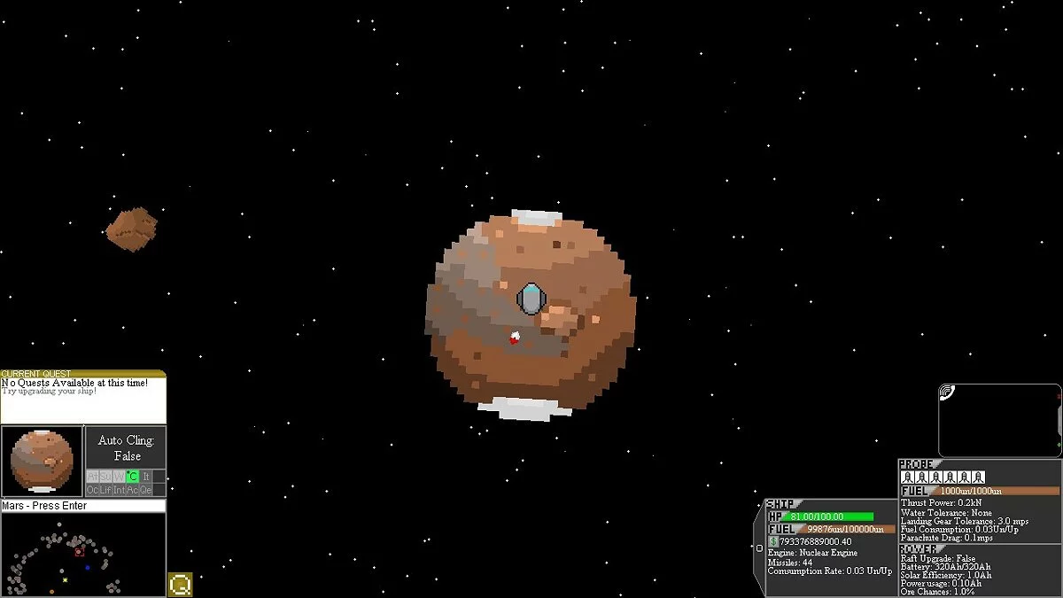 Картинка из 