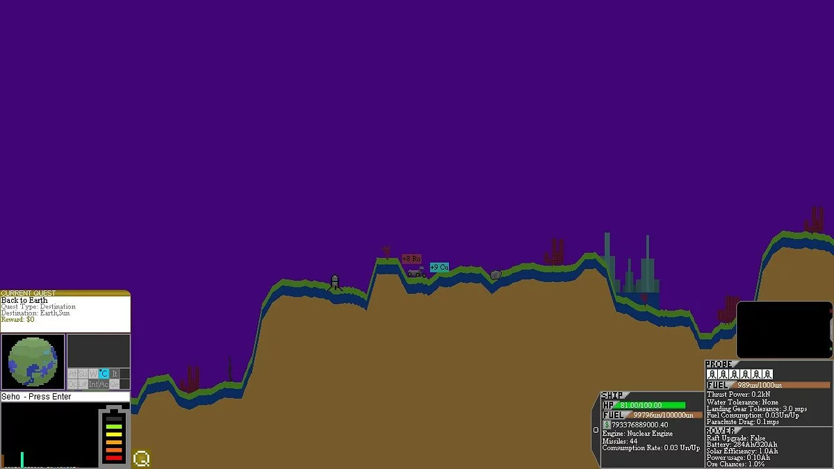 Картинка из 