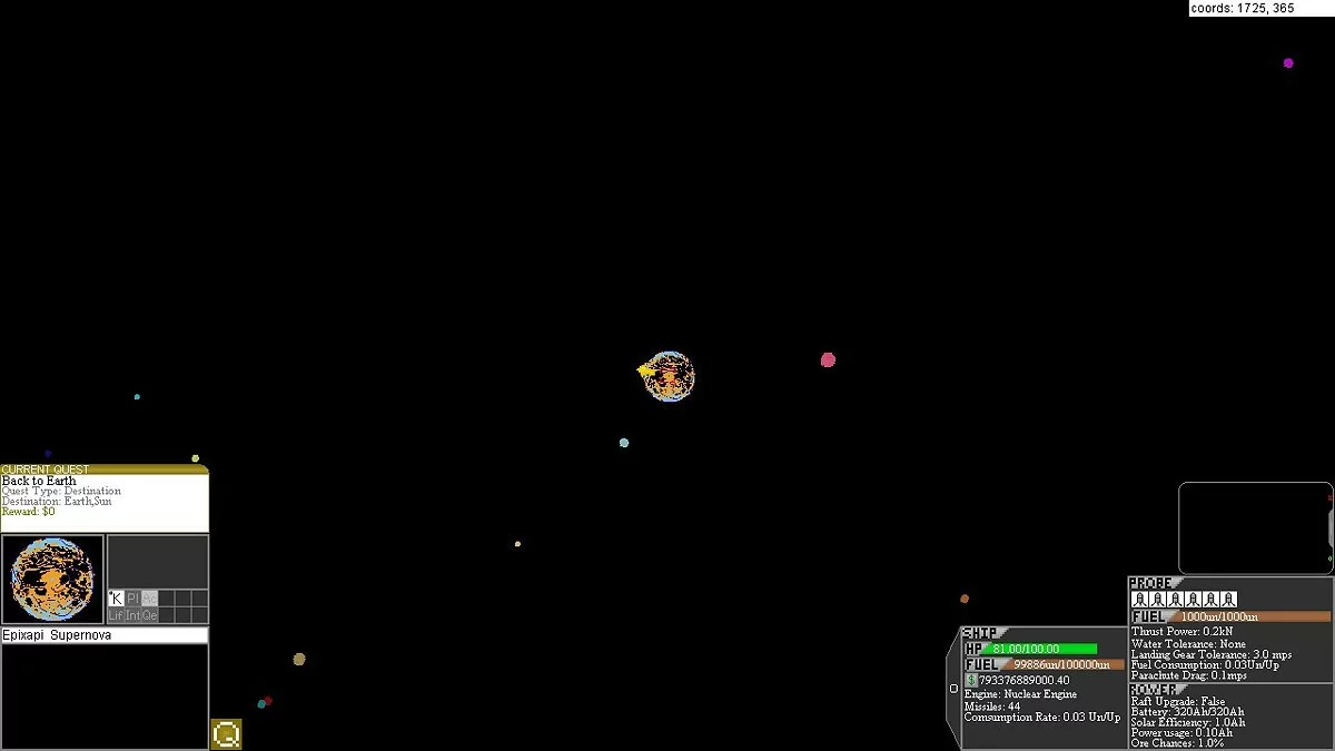 Картинка из 