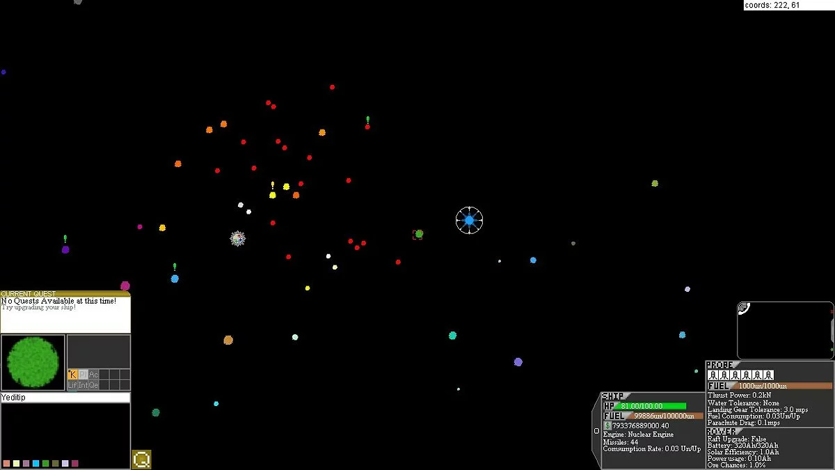 Картинка из 