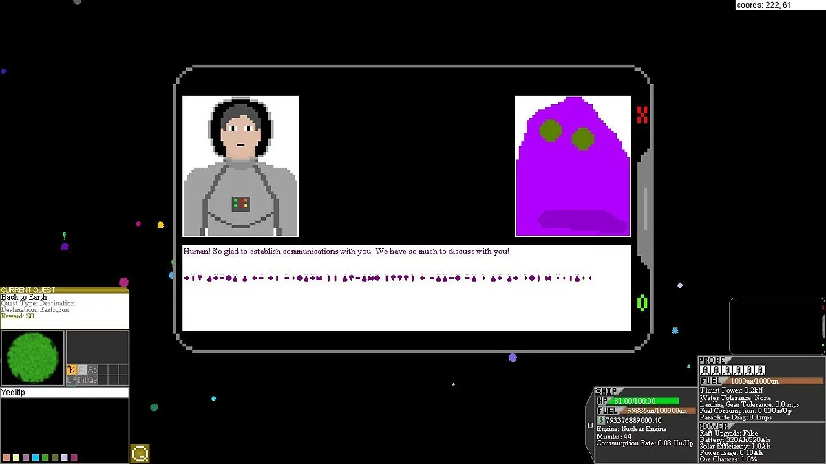 Картинка из 