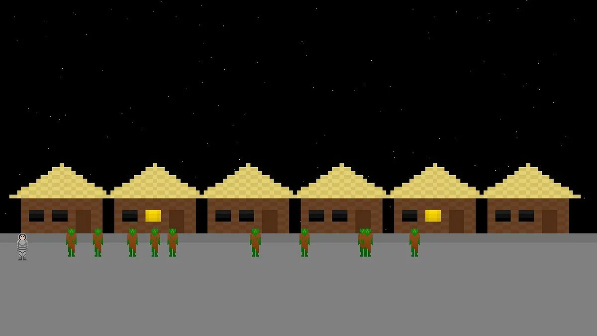 Скриншоты из Stellaxy