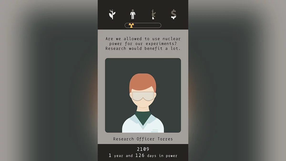 Скриншоты из Lapse: A Forgotten Future