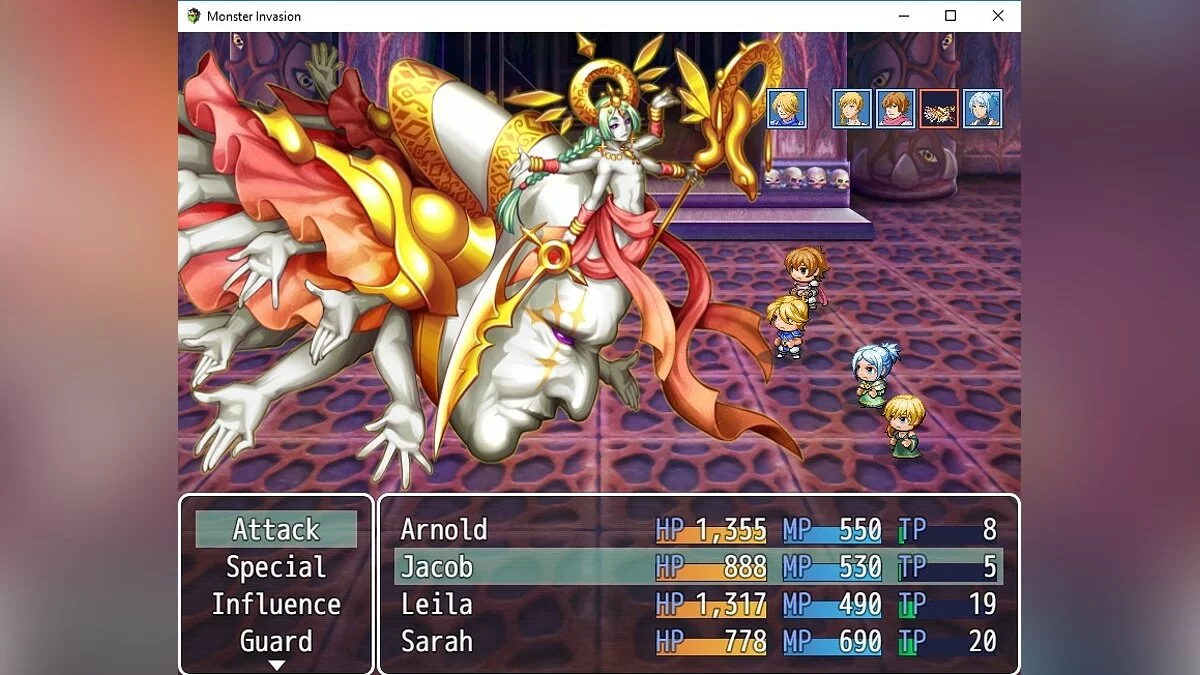 Картинка из 