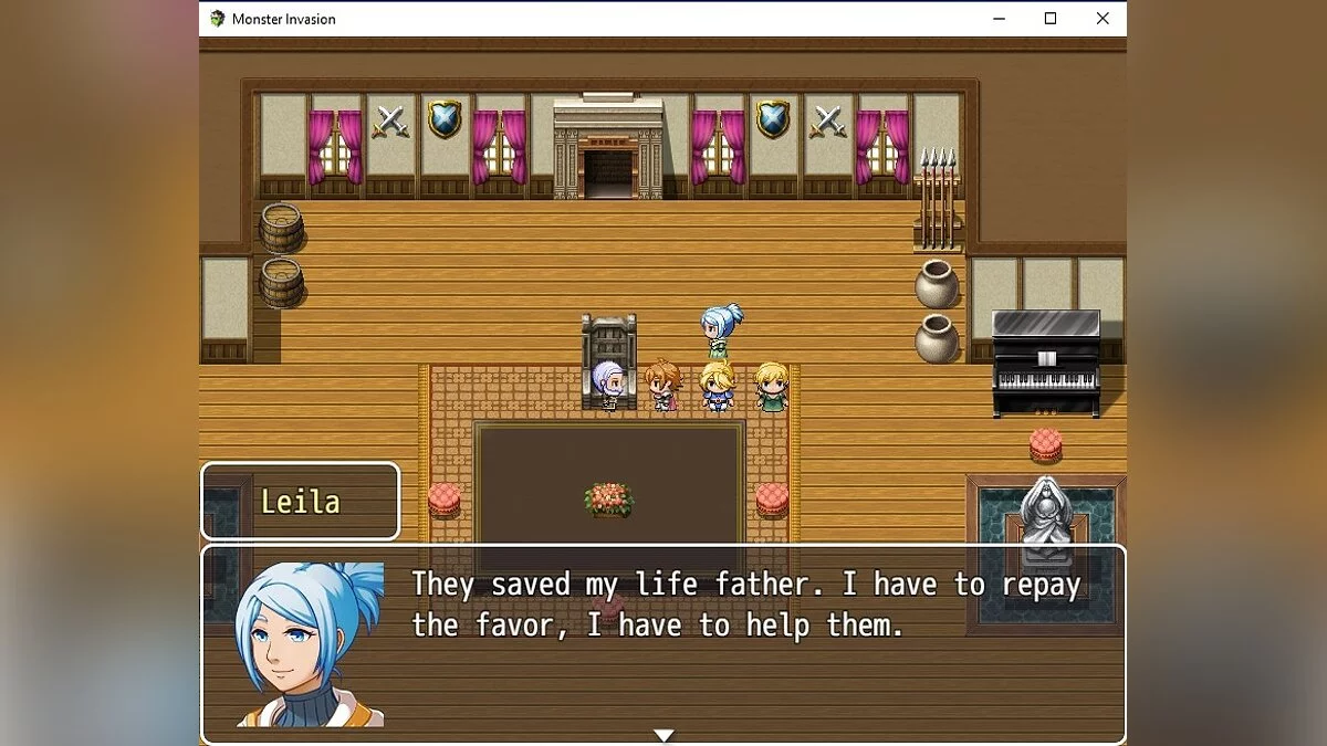 Картинка из 