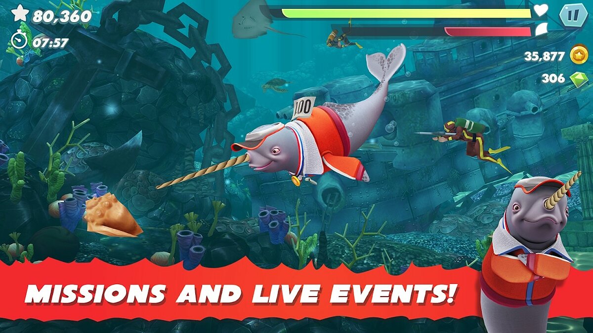 Игра акулы shark evolution игры. Игры аркада голодная акула. Hungry Shark Evolution. Морской черт в игре hungry Shark Evolution. Игра про акулу которая ест и растет.