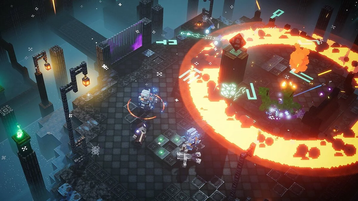 Картинка из 