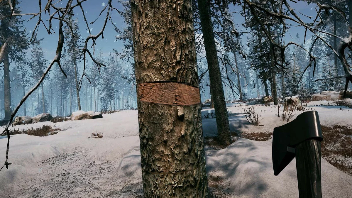Винтер сурвивал. Игра Винтер сурвивал. Игра Winter Survival Simulator. Выживалка в зиме. Симулятор выживания зимой