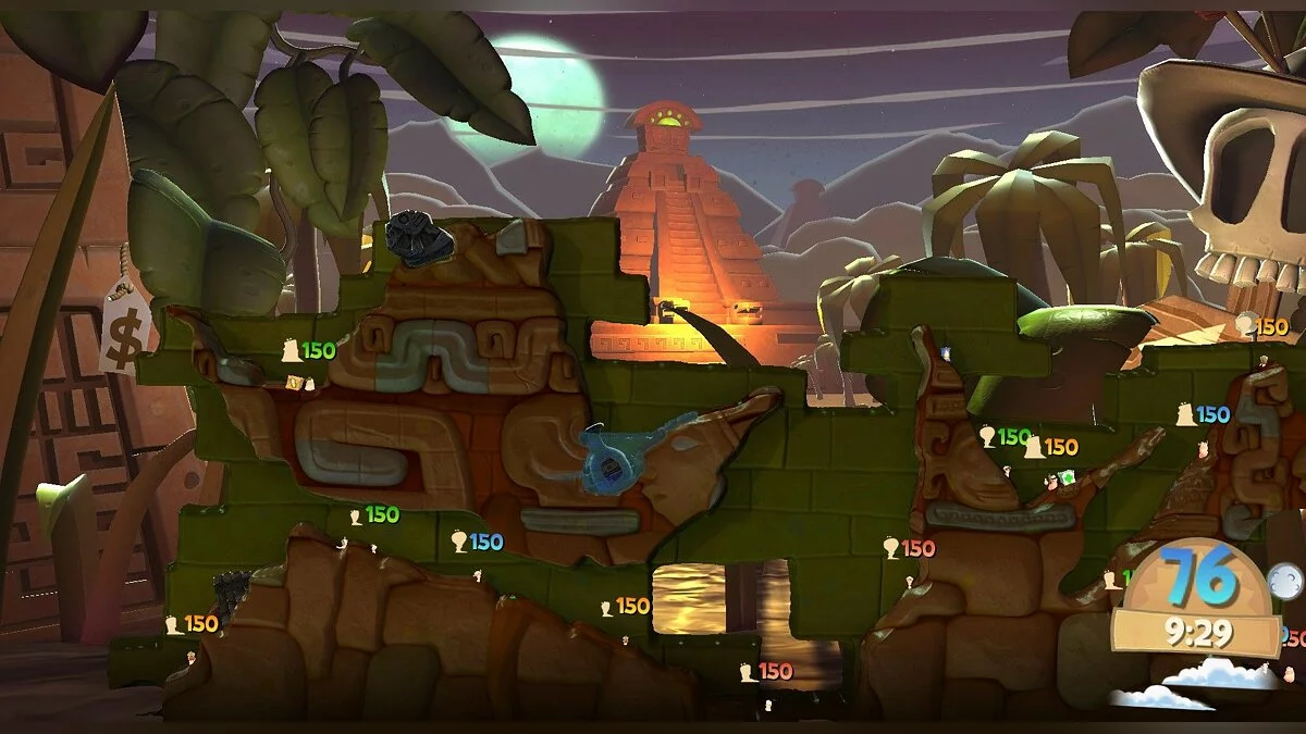 Картинка из 