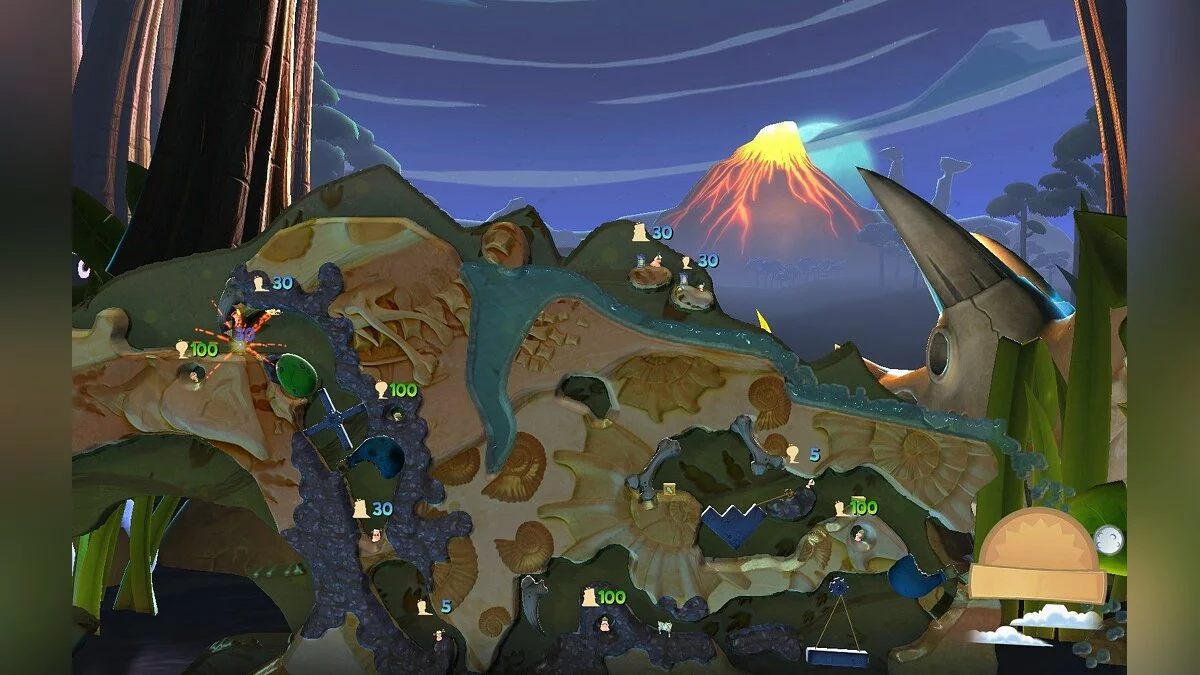 Картинка из 