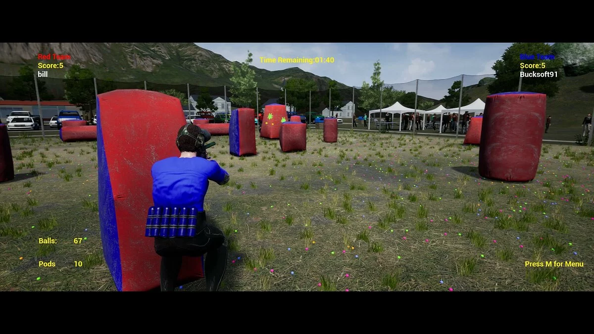 Картинка из 