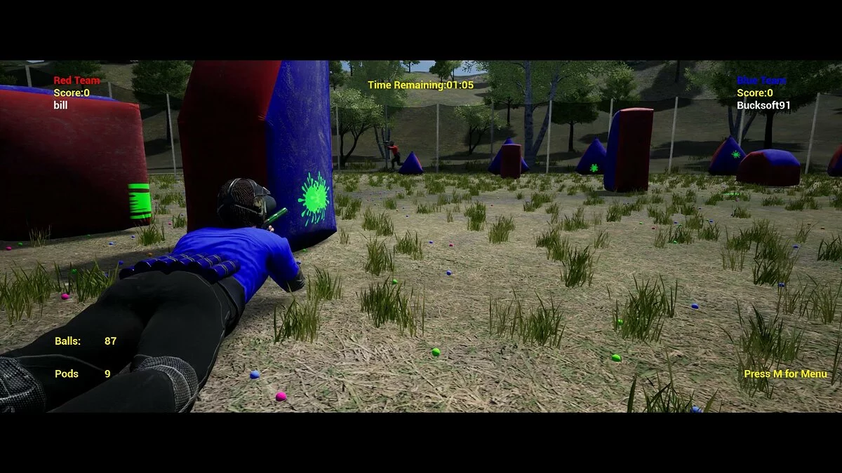 Картинка из 