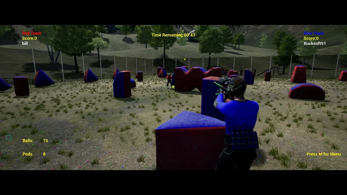 Картинка из 