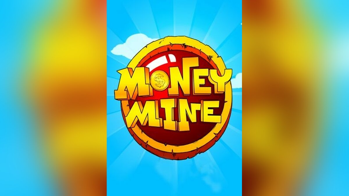 Money Mine: Clicker - что это за игра, трейлер, системные требования,  отзывы и оценки, цены и скидки, гайды и прохождение, похожие игры Money  Mine: Кликер