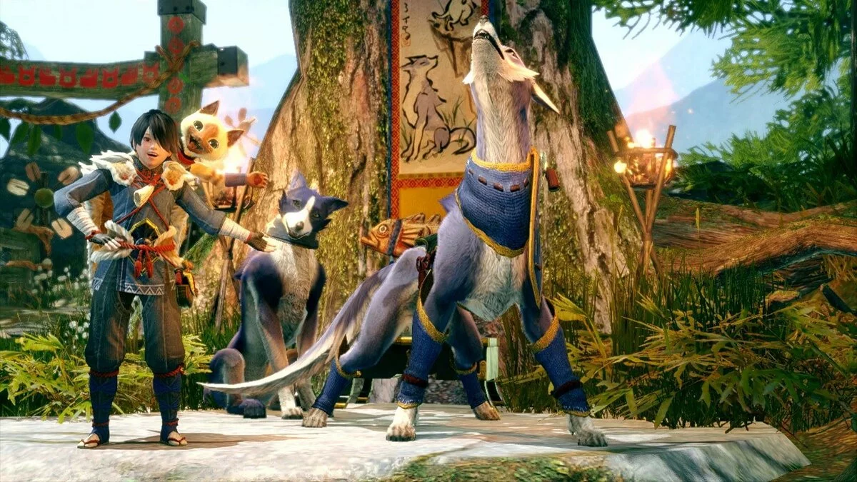 Картинка из 