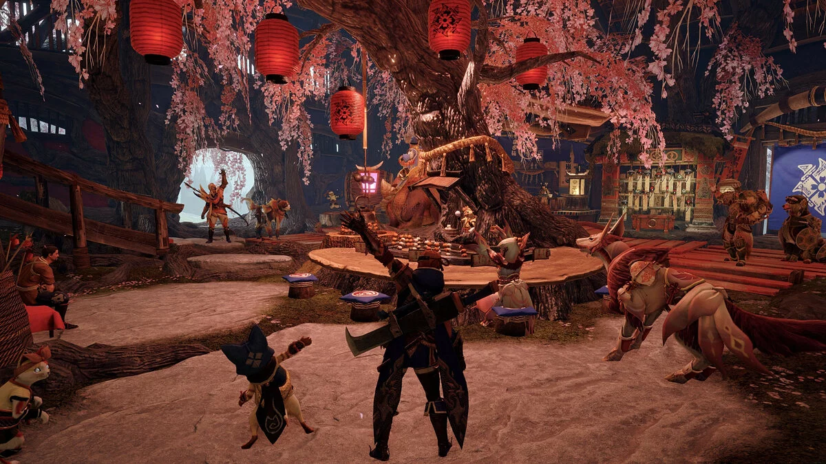 Картинка из 