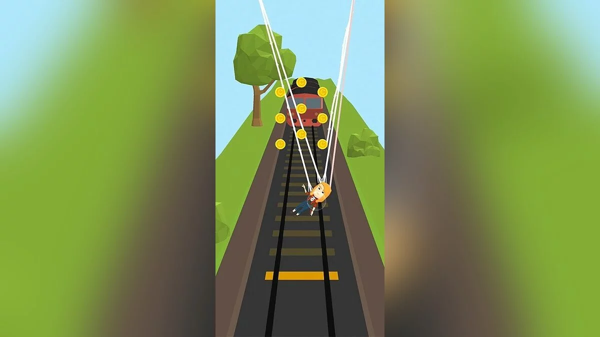 Скриншоты из Web Hero