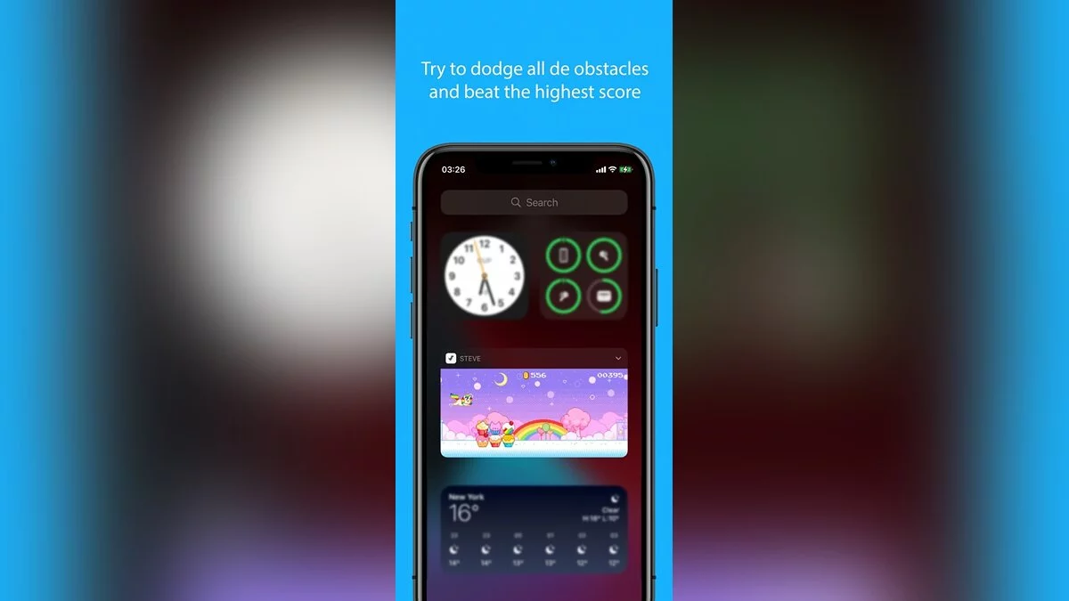 Картинка из 