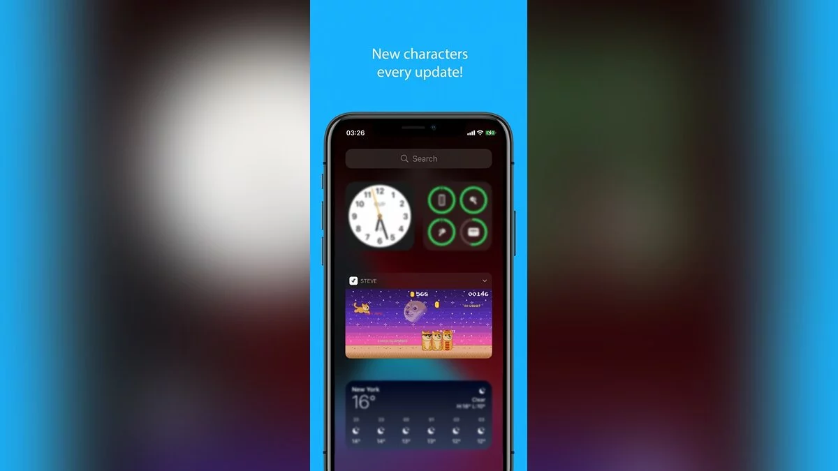 Картинка из 