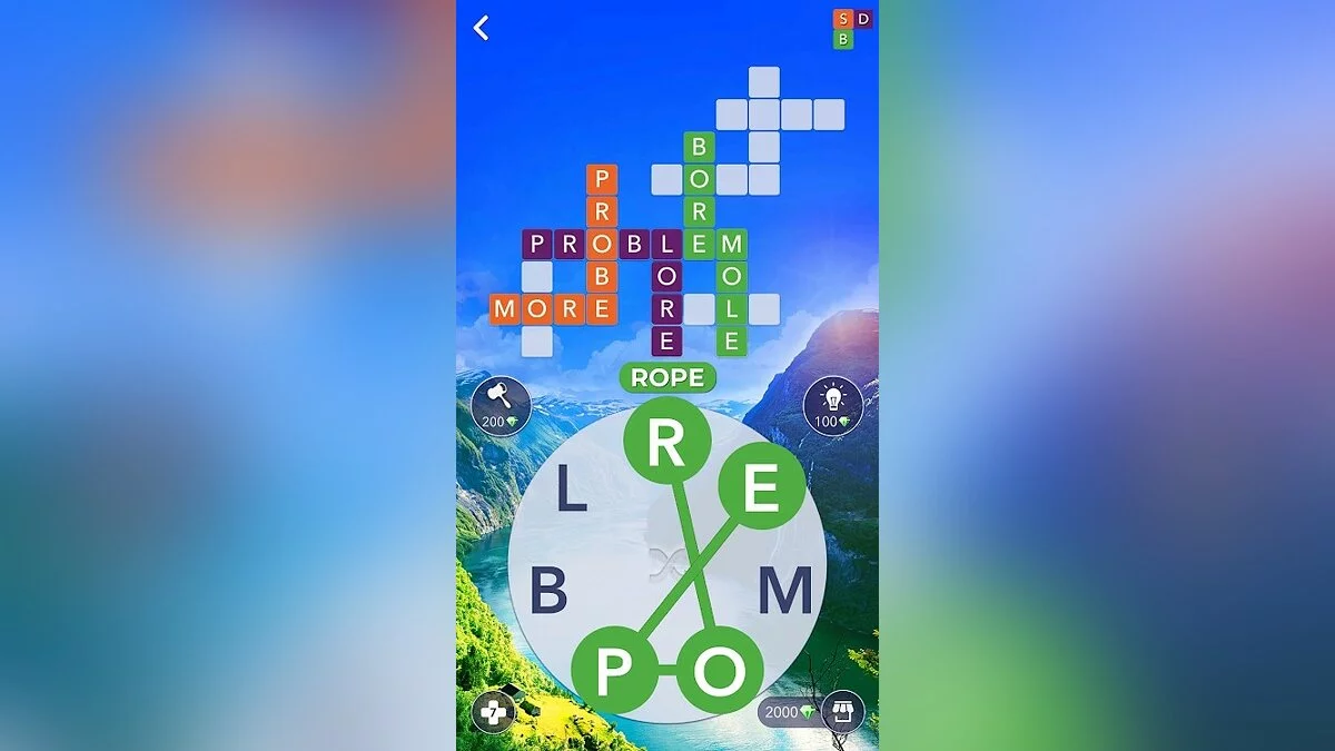 Картинка из 