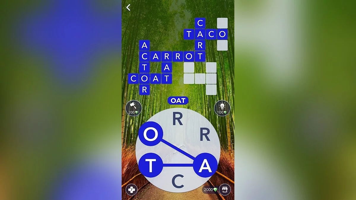 Картинка из 