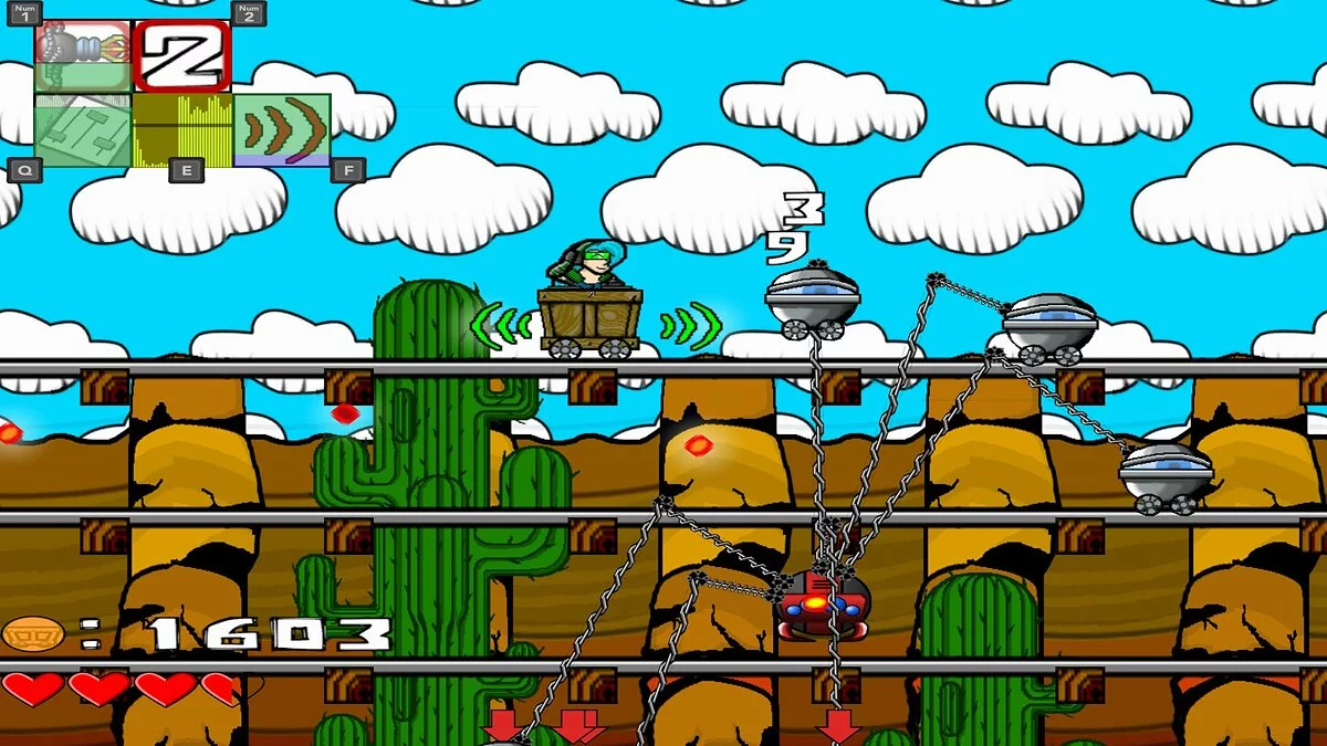 Картинка из 